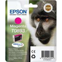 Tinta EPSON Stylus Magenta