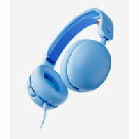 Auriculares C  SKULLCANDY