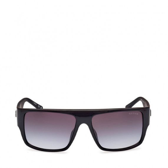 GAFAS DE SOL GU00165