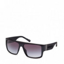 GAFAS DE SOL GU00165