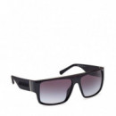 GAFAS DE SOL GU00165