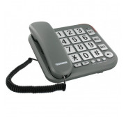 Telephones for seniors