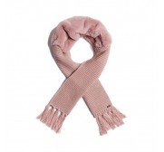 Featured Men's and Women's Scarves