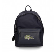 Featured Men's and Women's Backpacks
