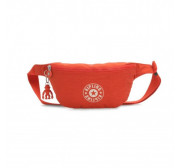 Featured Men's and Women's Fanny Packs