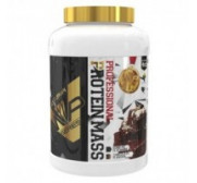Supplements Weight control for athletes