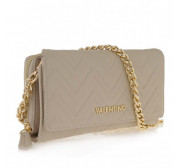Featured Men's and Women's Wallets and Purses