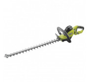 Brushcutters - Hedge trimmers Garden