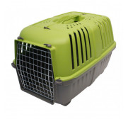 Transport de chiens