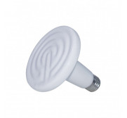 Lampe pour terrariums