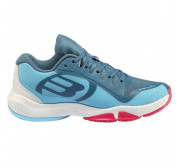 Women's paddle sports shoes
