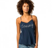 Ropa Mujer