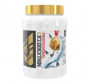 Carbohidratos para deportistas
