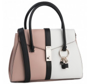 Bolsos y Bolsas Mujer