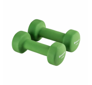 Accesorios deportivos