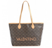 Bolsos