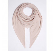 Bufandas y Pañuelos Mujer