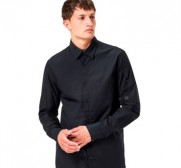 Ropa Hombre