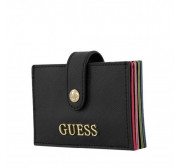 Carteras y Billeteras Mujer