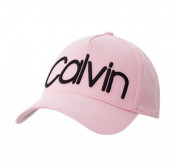 Gorras, Gorros y Viseras Mujer