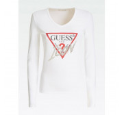 Camisetas, Bodies y Tops Mujer