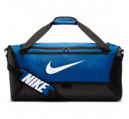 Bolsas de deporte Hombre
