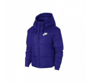 Chaquetas y Abrigos Mujer