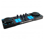 Audio y HI-FI