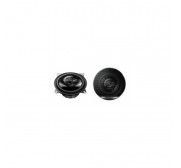 Altavoces para coche