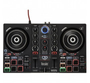 Accesorios de Audio y HI-FI