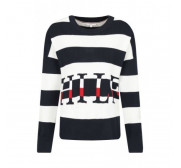 Jerseys y Sudaderas Mujer