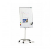 Mobiliario de oficina