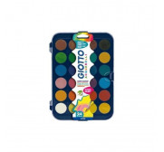 Pinturas
