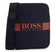 Bolsos y Riñoneras Hombre