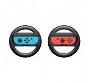 Accesorios para videojuegos