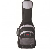 Estuches guitarra