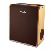 Amplificadores de guitarra acústica