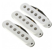 Pastillas para guitarra