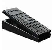 Pedales y efectos guitarra