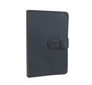 Lectores de ebooks y accesorios