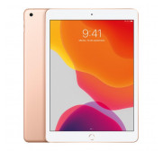 Tablets y accesorios