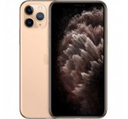Teléfonos móviles / Smartphones