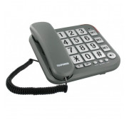 Teléfonos para mayores