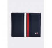Carteras y Billeteras Hombre