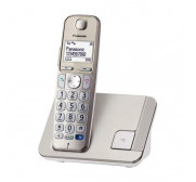 Telefonía fija