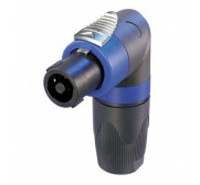 Accesorios Pro Audio