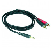 Cables