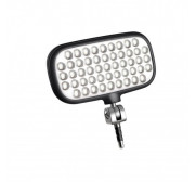 Accesorios de Fotografía para móviles