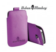 Fundas para móviles