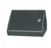 Altavoces Profesionales